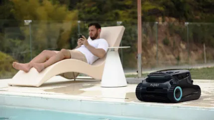 Casineia Kaszinó Mobilalkalmazás